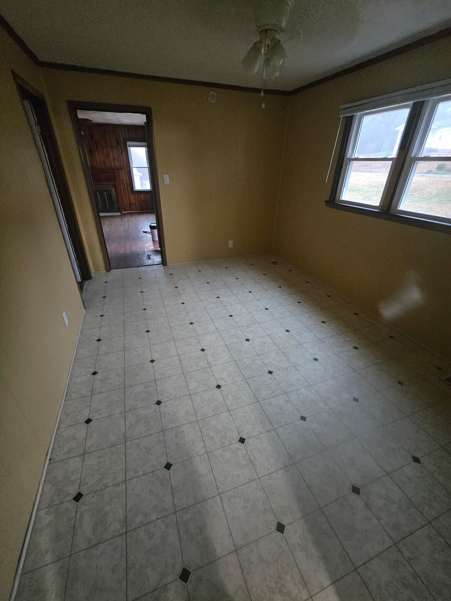 Building Photo - 108 Stowe Acres