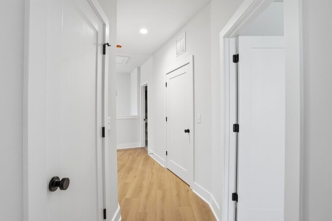 Building Photo - Bright, Open & Exceptionally Large—Your Ideal 2-Story Townhome