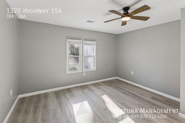 Building Photo - 1320 GA-154