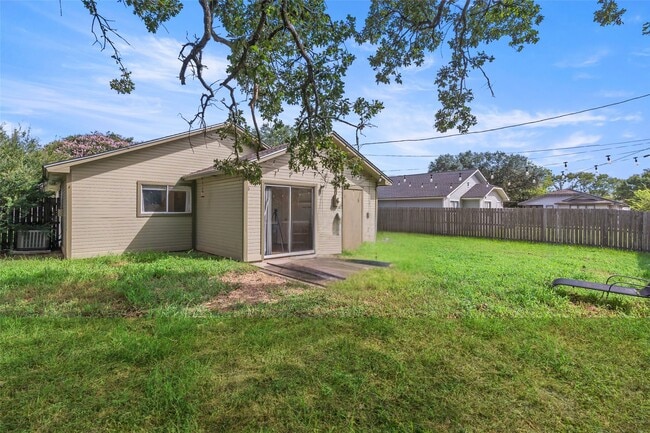 Building Photo - 3408 Augusta Ct