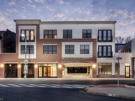Building Photo - The Northside