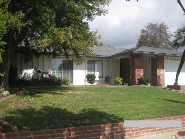 Building Photo - 1293 Brenda Ct