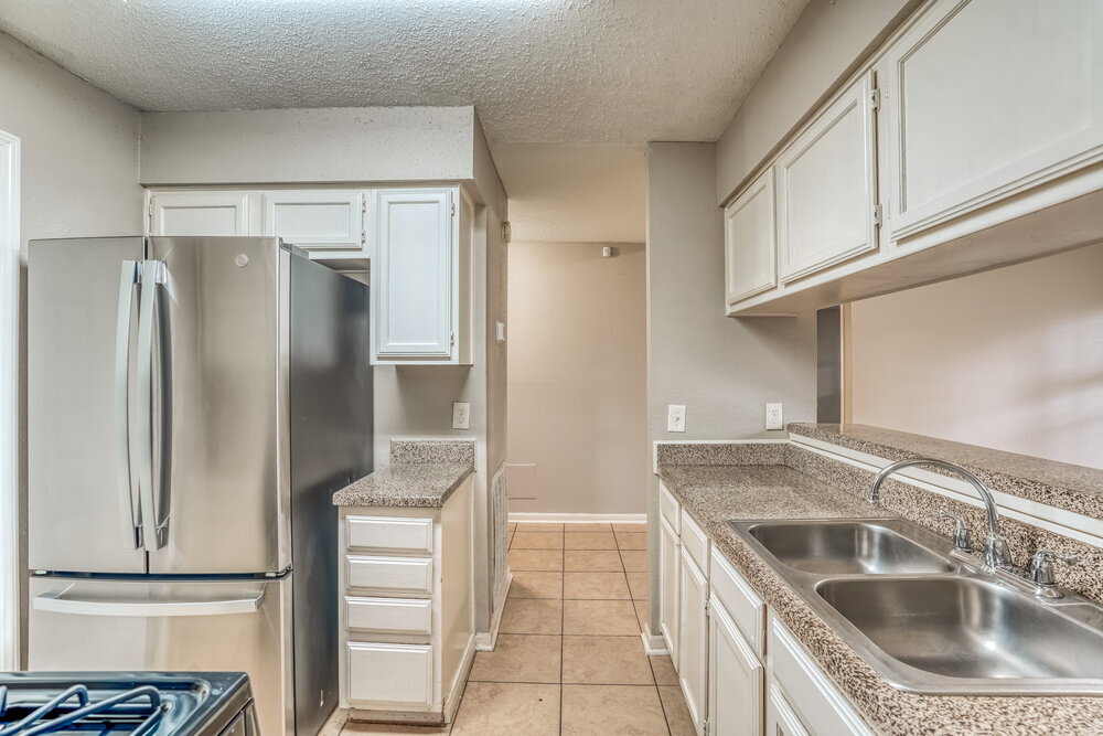 Building Photo - 19523 Elmtree Estates Dr
