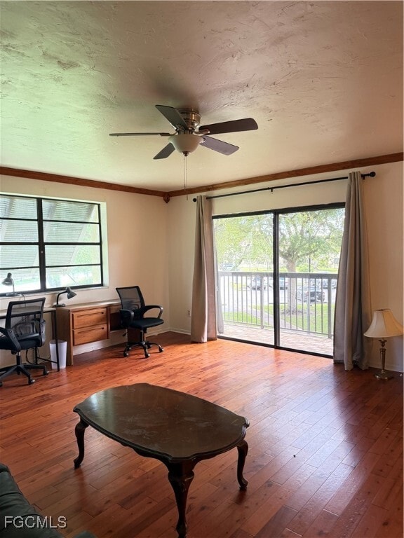 Building Photo - 7925 SW 86th St