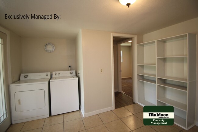 Building Photo - Nice Home Near Pueblo Community College!  ...