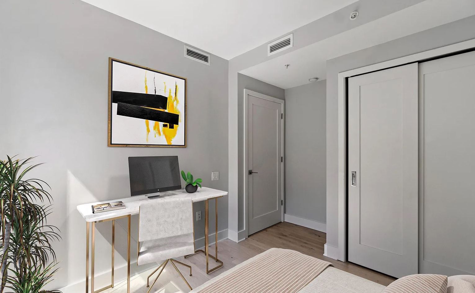 Building Photo - 1211 Van St SE