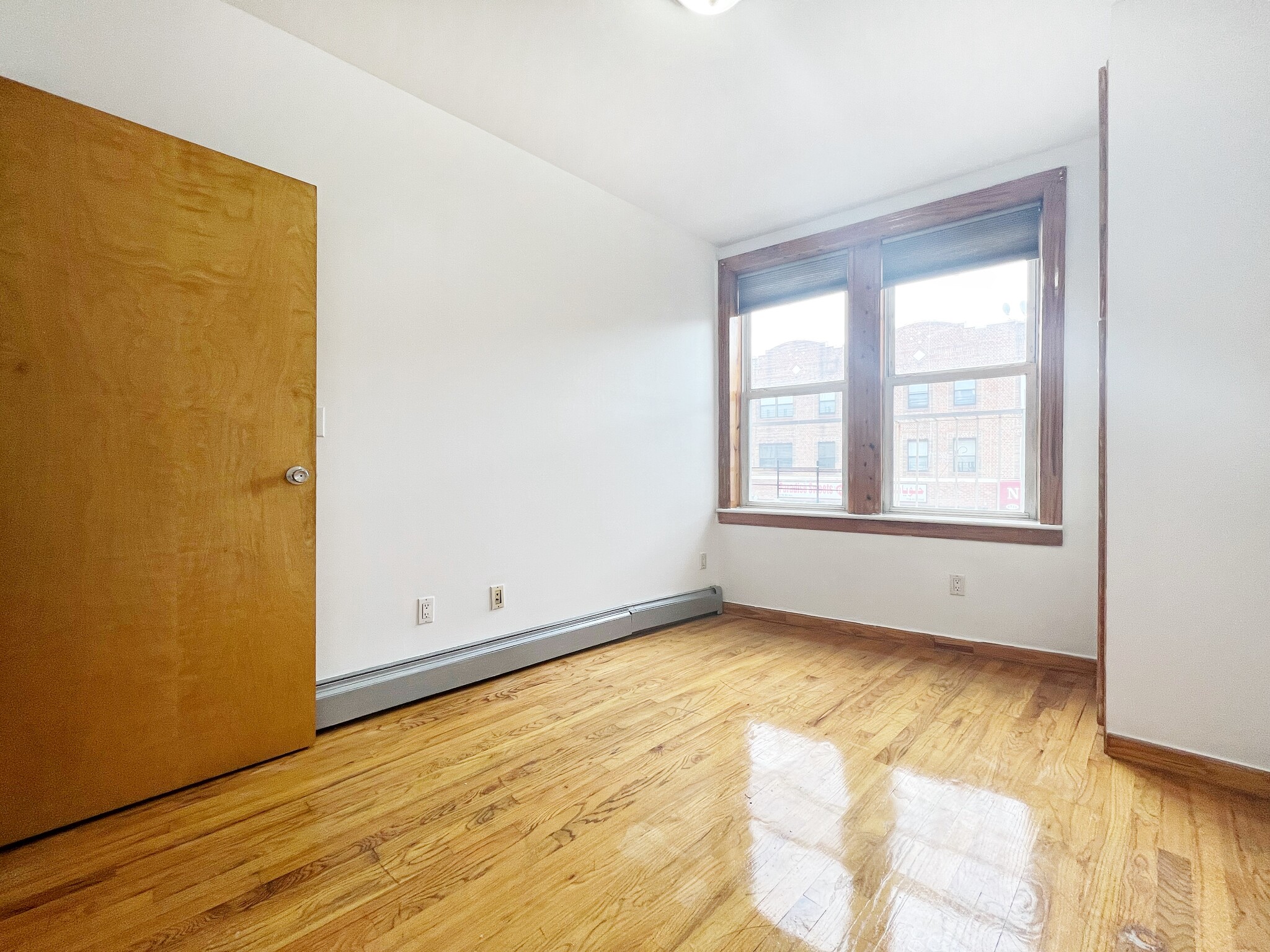 Building Photo - 6742 5th Ave