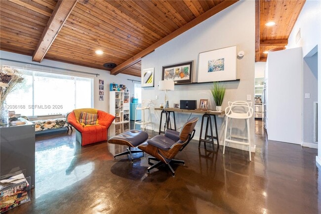 Building Photo - 921 Bayberry Point Dr