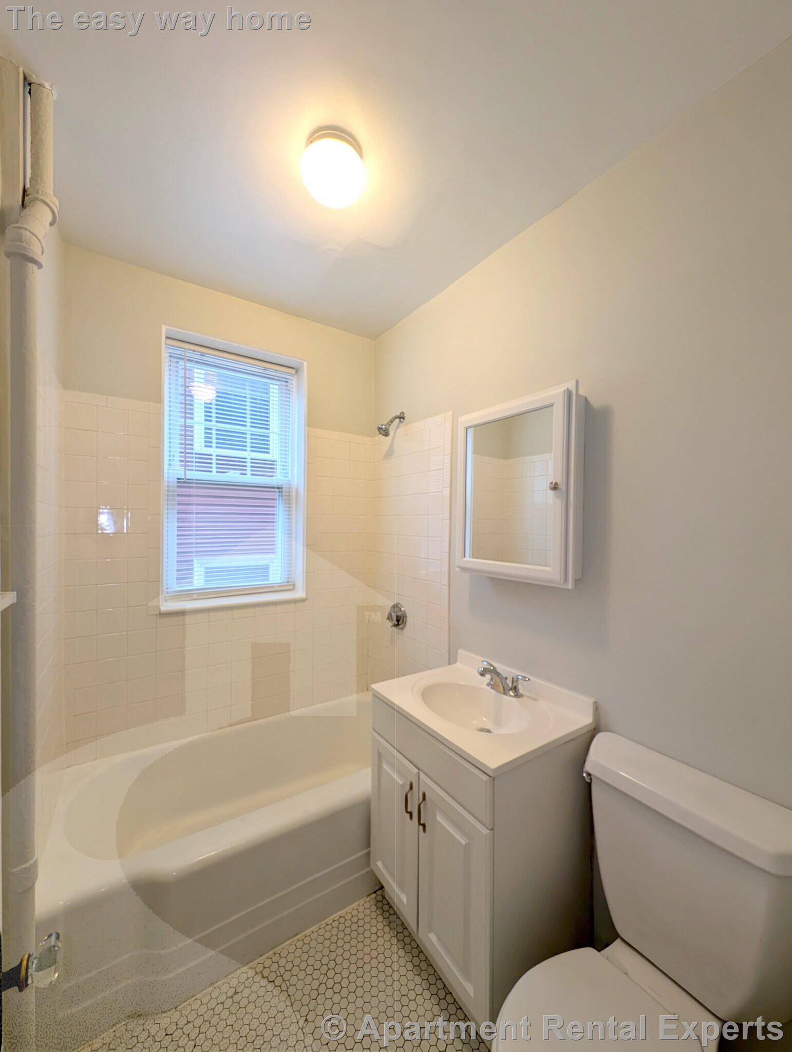 Building Photo - 156-158 Summer St Unit #110