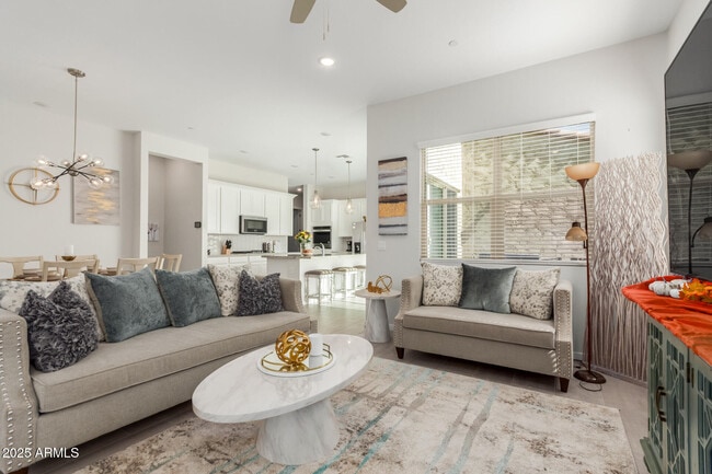 Building Photo - 1914 N 140th Ave