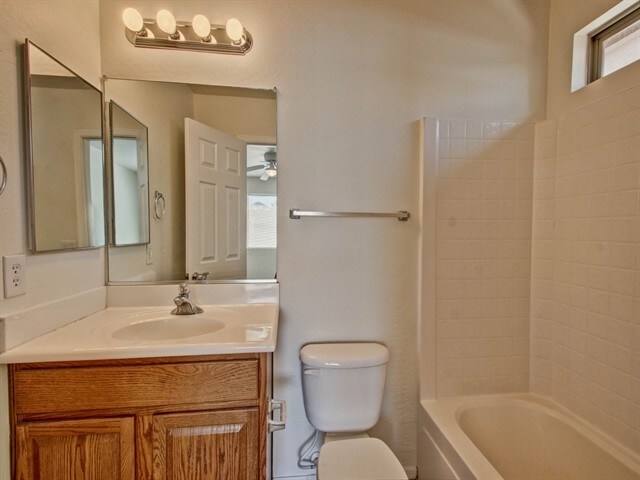 Photo - 1651 W Quick Draw Way