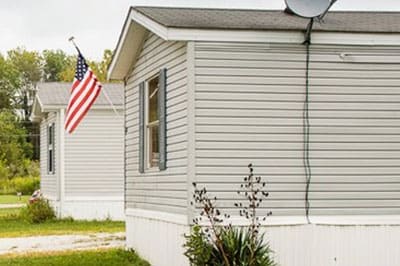 Building Photo - Countryside Mobile Home Park