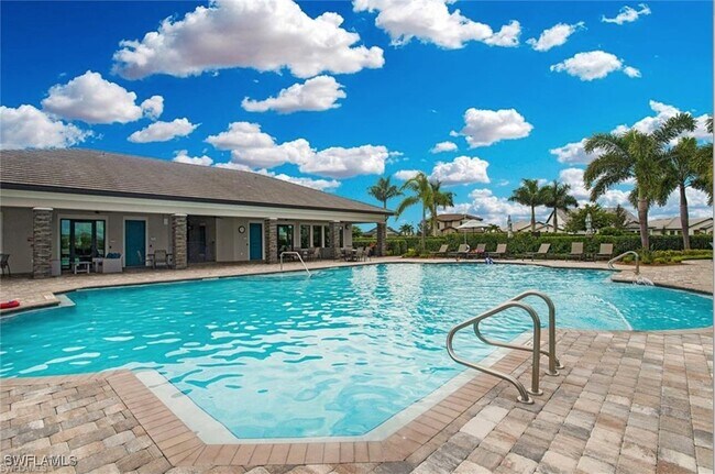 Building Photo - 9034 Bexley Dr