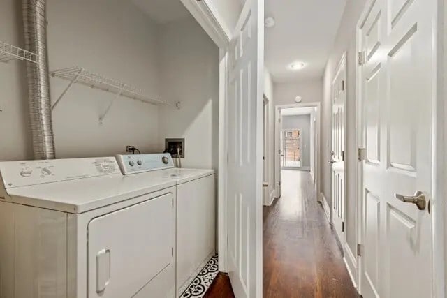 Building Photo - 2632 N Halsted St