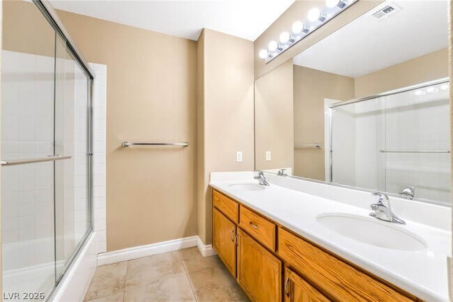 Building Photo - 1849 Glory Lily Ct