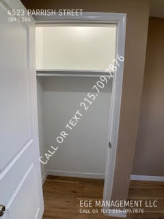 Building Photo - 4523 Parrish St