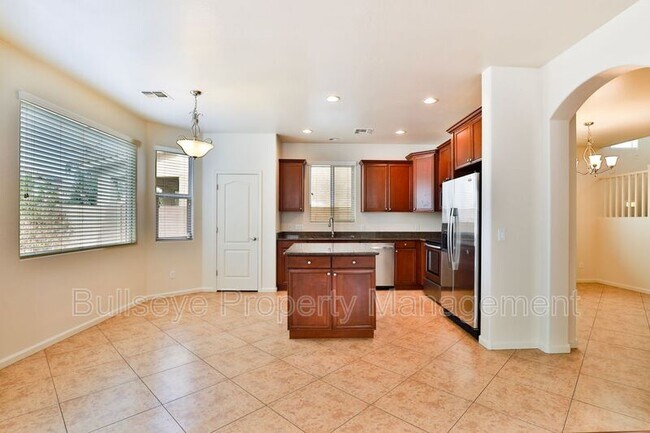 Building Photo - 3474 E Liberty Ln