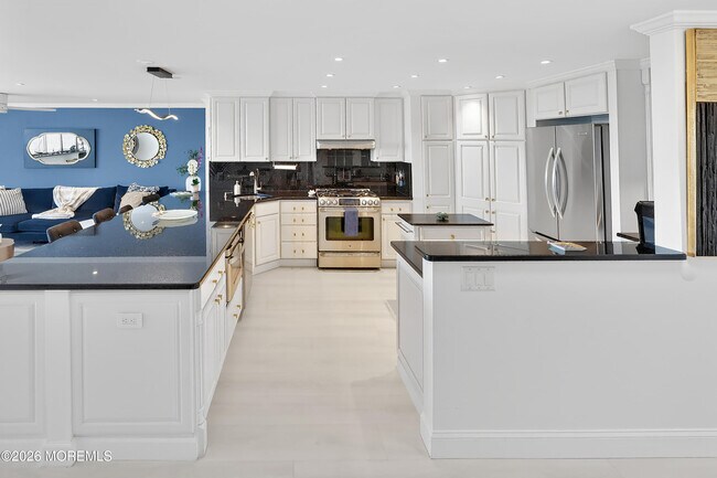 Building Photo - 55 Ocean Ave