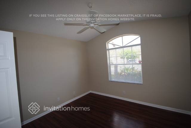 Building Photo - 12451 Pleasant Green Way