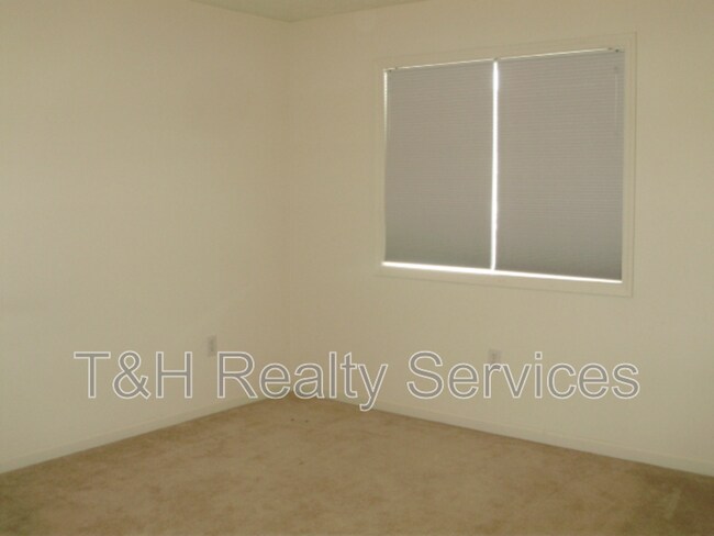 Building Photo - 8046 Harbor Walk Ln
