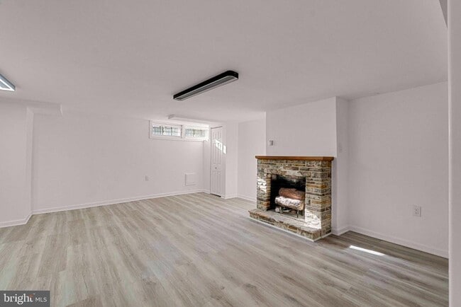 Building Photo - 1906 Glen Keith Blvd