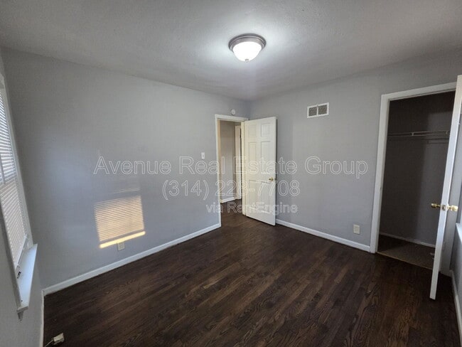 Building Photo - 8573 Kathlyn Dr