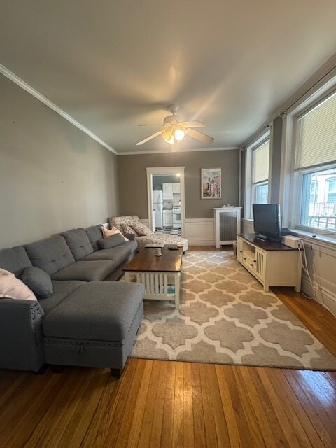 Building Photo - 30 Chiswick Rd