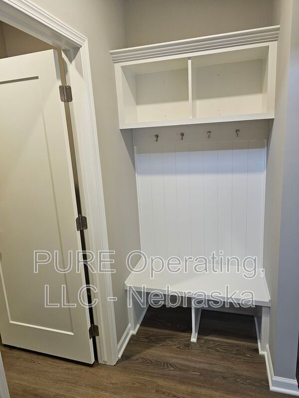 Building Photo - 17451 Tucker St