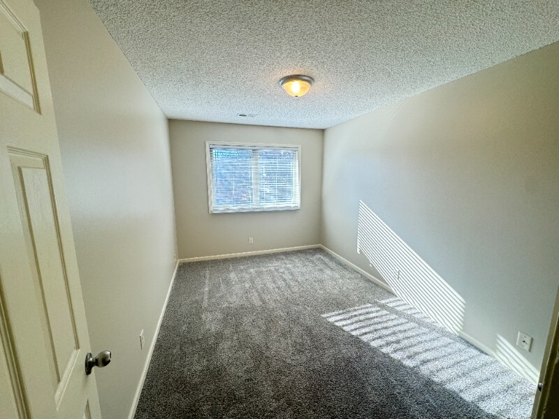 Building Photo - 1531 D St