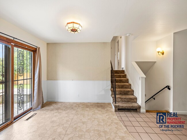 Building Photo - Cozy 3-Bed, 2-Bath Home with Fireplace, & ...