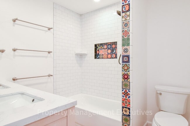 Building Photo - Brand New 3 Bedroom Unit