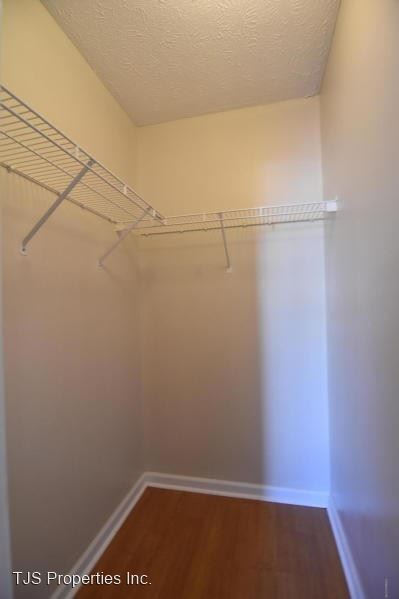 Building Photo - 2 br, 2 bath House - 117 Nathan Tisdale Lane