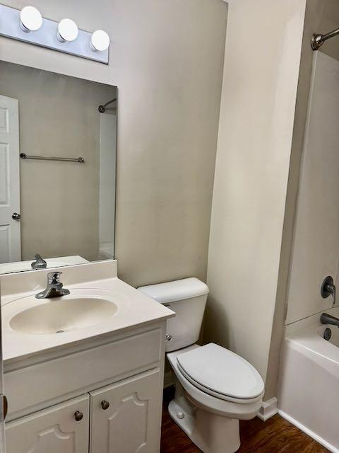 Building Photo - Unit 8C 703 Carolina Avenue