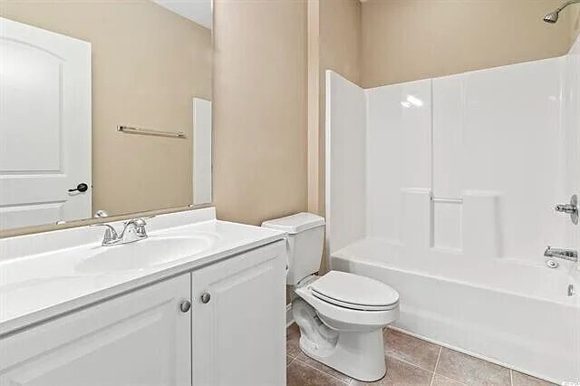 Building Photo - Coming Soon! Great Three Bedroom Condo in Myrtle Beach with Pool and Just 4 Miles to Beach!