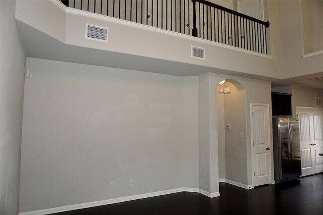 Building Photo - 1401 Little Elm Trail