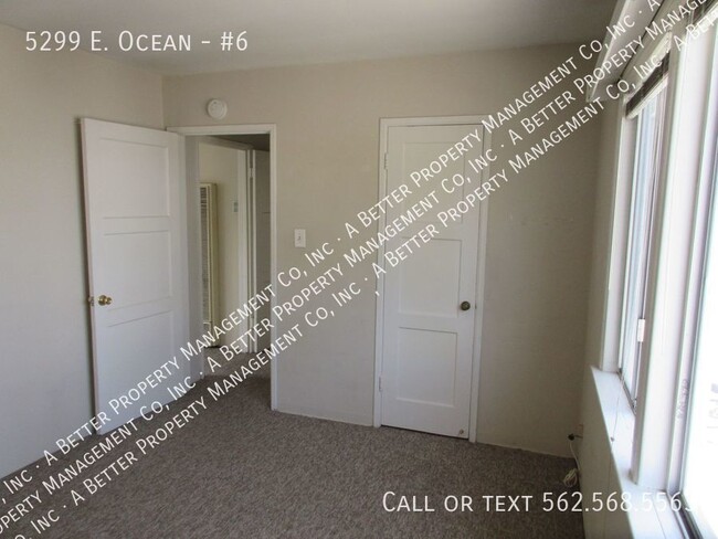 Building Photo - UPPER 1 BED with PARTIAL OCEAN VIEW!  Onsi...