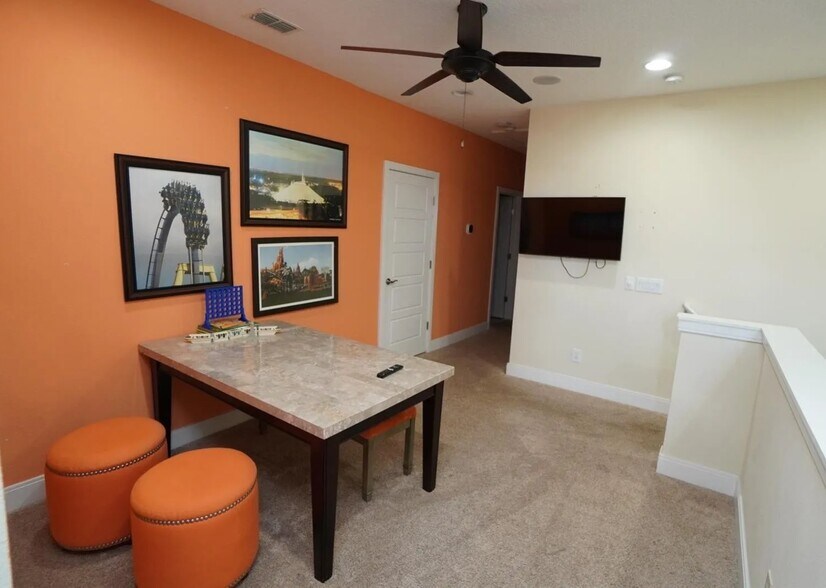 Building Photo - 510 Captiva Dr