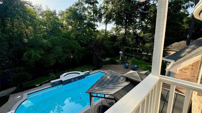 Building Photo - 59 Acorn Cluster Ct