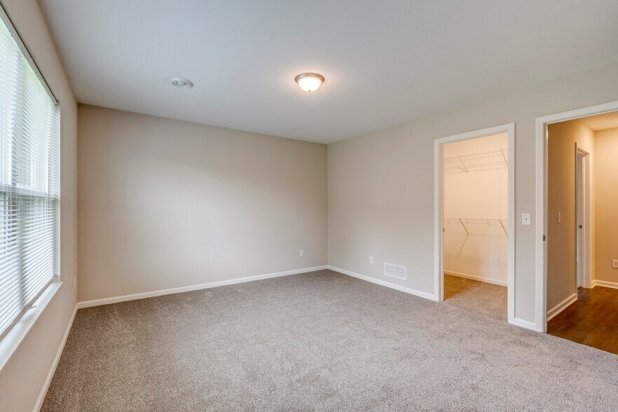 Building Photo - 1009 Firecreek Ct.