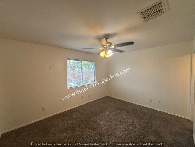 Building Photo - 9978 E Apache Rain Dr