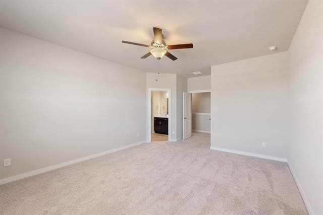 Building Photo - 1520 Solterra Blvd