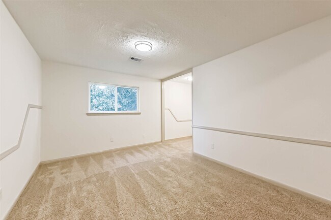Building Photo - 4214 Brightwood Dr