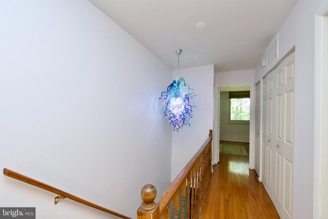 Building Photo - 2204 S Quincy St