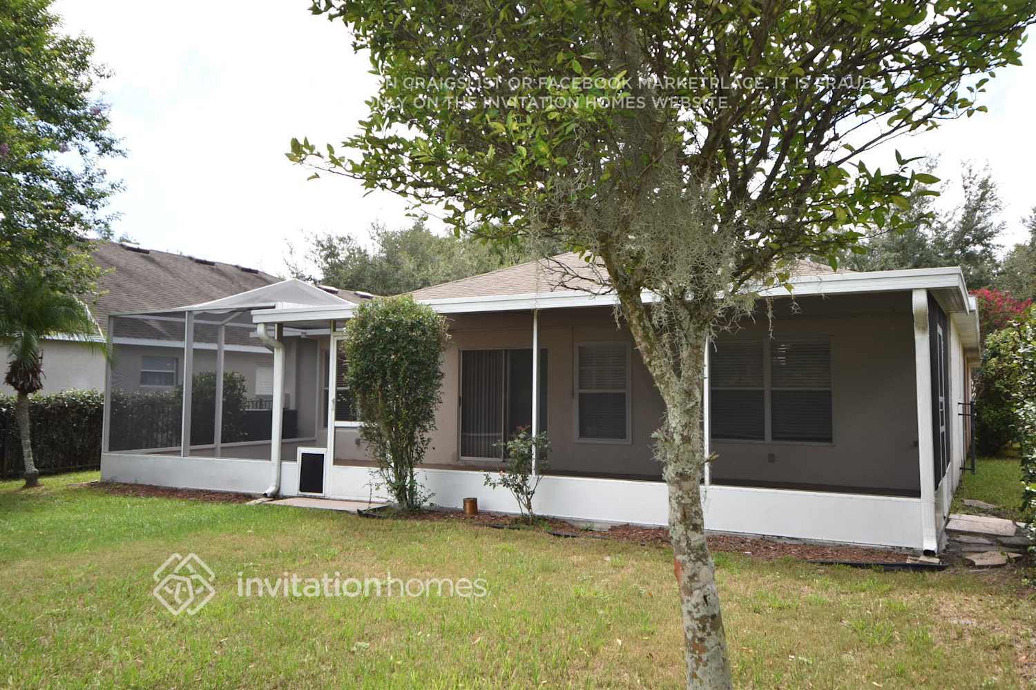 Building Photo - 6421 Bridgecrest Dr
