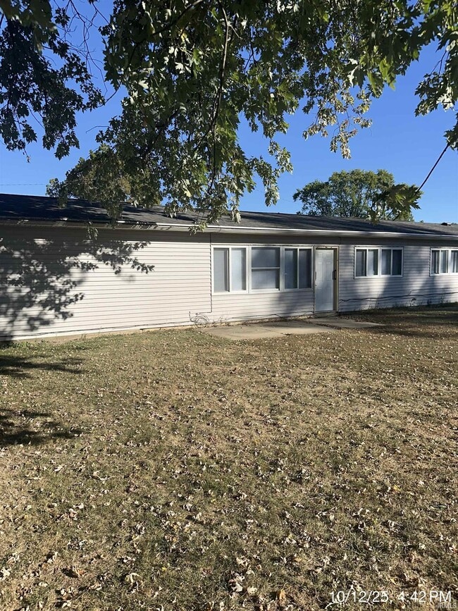 Building Photo - 1531 Forbes Ave