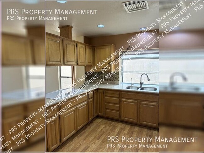 Building Photo - 25623 S Beech Creek Dr