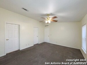 Building Photo - 9611 Hildebrandt