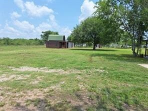 Building Photo - 9504 Quaker Ct