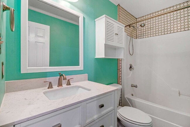 Building Photo - ADORABLE 3 BR | 2 BA Home in Goldsboro *Lawn Care Included!*