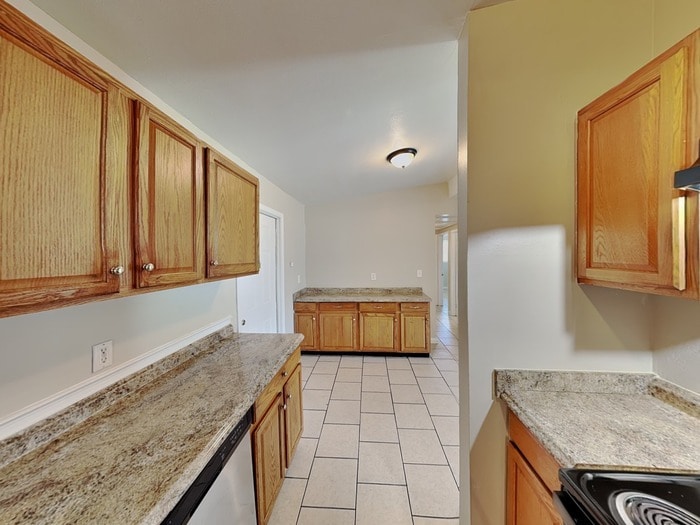 Building Photo - 1935 Fouraker Rd